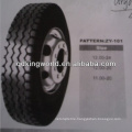 competitive price truck tyre with dot ccc iso concap